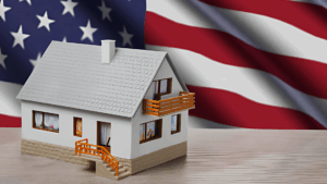 How Generational Shifts Are Reshaping U.S. Housing and Investment