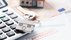 How Market Forces Could Redefine Mortgage Rates in 2026